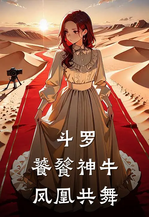 斗罗：饕餮神牛，凤凰共舞玄渊凰羽全文在线阅读_斗罗：饕餮神牛，凤凰共舞全集免费阅读