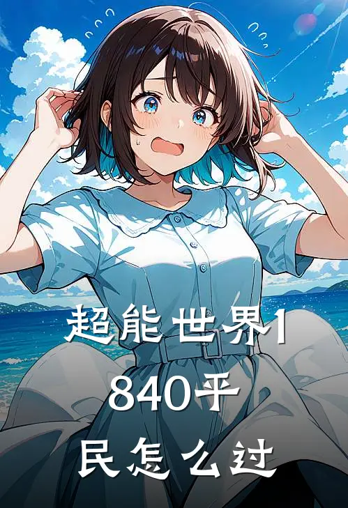 超能世界18-40平民怎么过