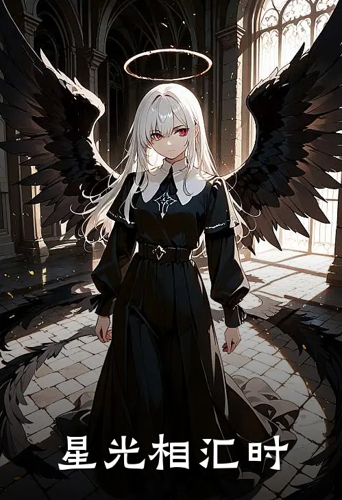 星光相汇时