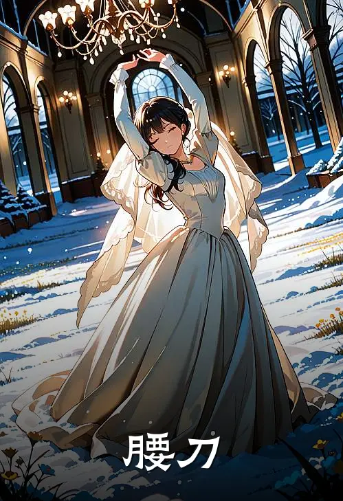 腰刀阿卜杜勒马占鳌热门完结小说_最新章节列表腰刀(阿卜杜勒马占鳌)