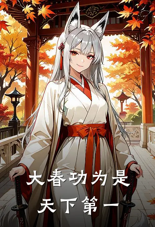 大春功为是天下第一