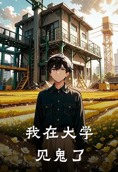 我在大学见鬼了唐随李玄通免费小说大全_小说推荐完本我在大学见鬼了(唐随李玄通)