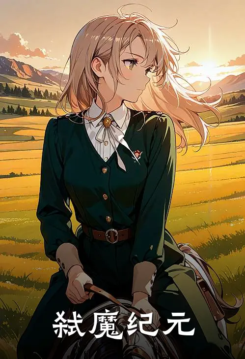 弑魔纪元崔浩崔浩完结版小说阅读_完整版小说免费阅读弑魔纪元(崔浩崔浩)