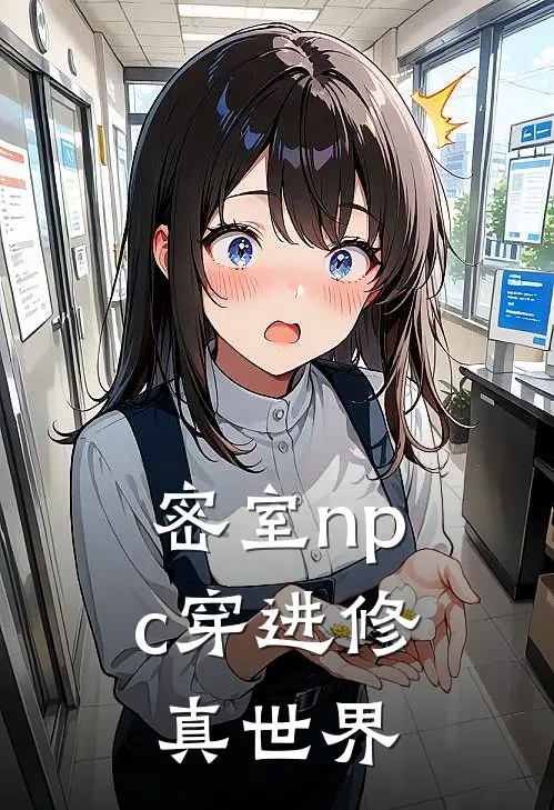 密室npc穿进修真世界祁小怪祁小怪最新全本小说_最新章节列表密室npc穿进修真世界(祁小怪祁小怪)