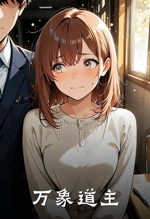 万象道主林峰王浩完结版小说阅读_完整版小说免费阅读万象道主(林峰王浩)