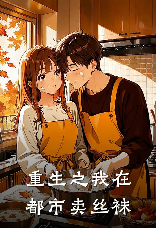 重生之我在都市卖丝袜