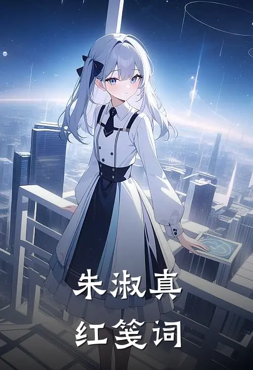 【朱淑真：红笺词】朱淑真朱淑真全本免费完结小说_免费小说完结【朱淑真：红笺词】朱淑真朱淑真