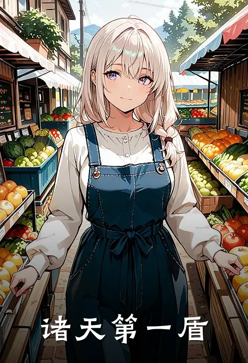 诸天第一盾(林峰苏晴)免费小说完结版_最新章节列表诸天第一盾(林峰苏晴)