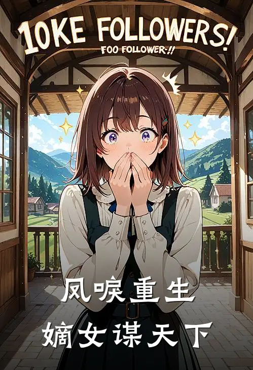 凤唳重生：嫡女谋天下施宜光施则水热门小说大全_免费小说完结凤唳重生：嫡女谋天下施宜光施则水