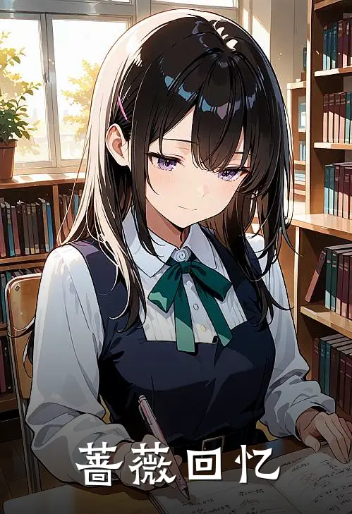 蔷薇回忆林晓雅苏沐雪最新章节免费阅读_蔷薇回忆热门小说