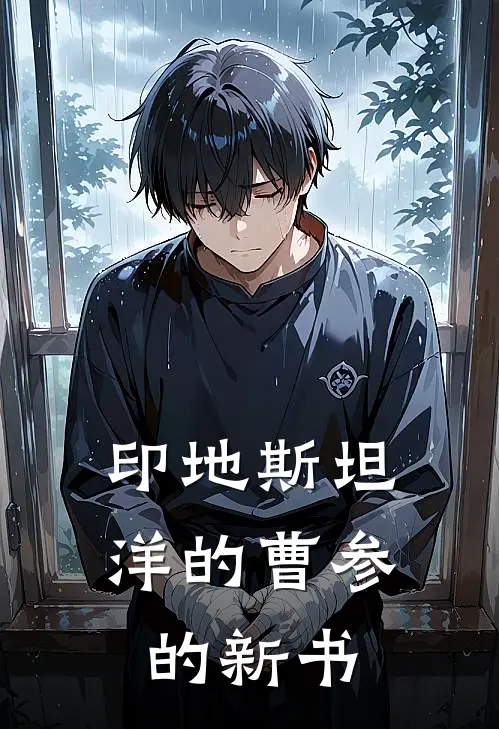 印地斯坦洋的曹参的新书李金山陈廷海无弹窗全文免费阅读_最新推荐小说印地斯坦洋的曹参的新书(李金山陈廷海)