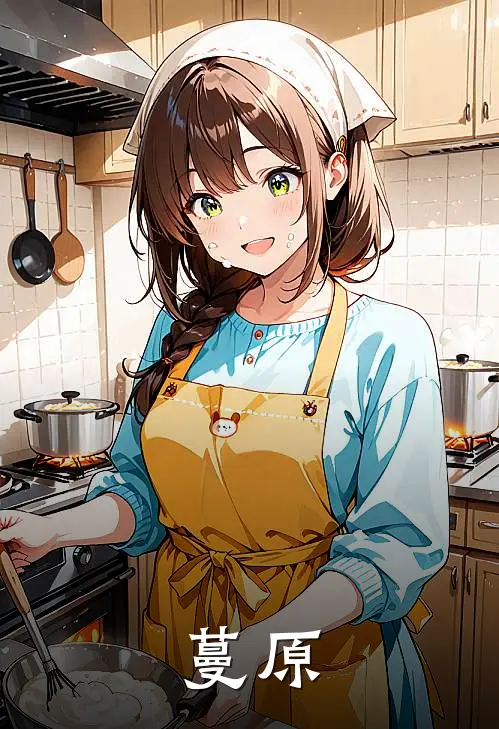 蔓原朱澜卫远最新好看小说_免费小说蔓原(朱澜卫远)