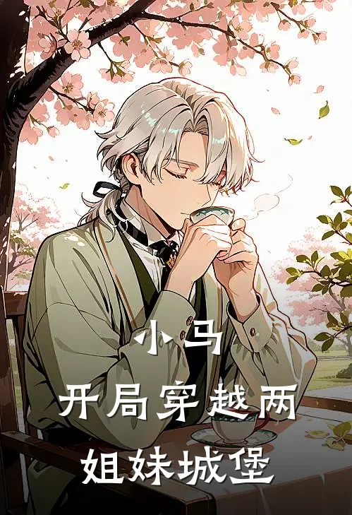 小马：开局穿越两姐妹城堡(商鞅马利亚)完结版免费阅读_小马：开局穿越两姐妹城堡全文免费阅读