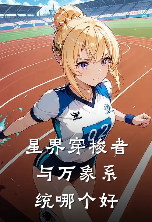 星界穿梭者与万象系统哪个好