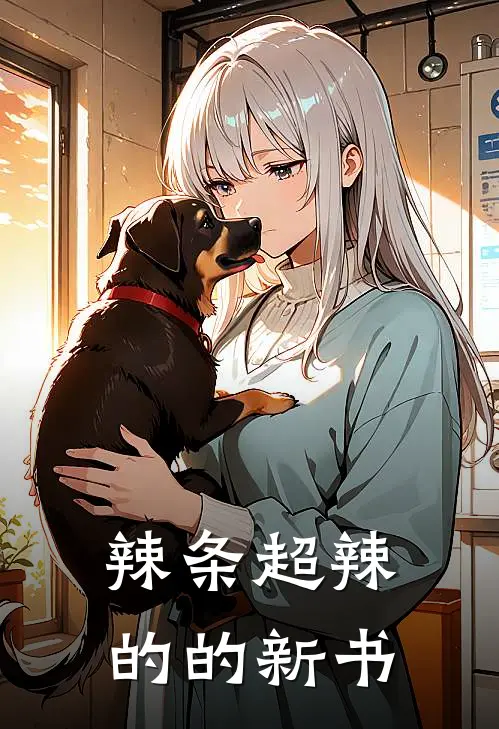 陆倩顾延辣条超辣的的新书最新章节在线阅读_陆倩顾延完整版阅读