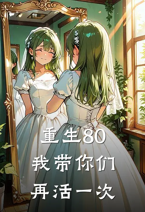重生80，我带你们再活一次(苏宜李同)全文免费小说_小说免费完结重生80，我带你们再活一次(苏宜李同)
