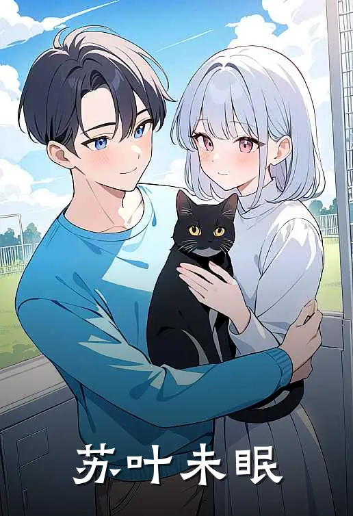 苏叶未眠苏颜叶斯奇免费小说_完本免费小说苏叶未眠苏颜叶斯奇