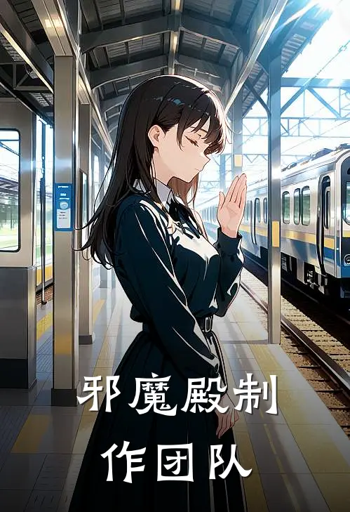 邪魔殿制作团队