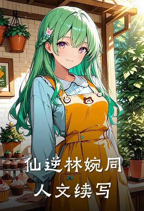 仙逆林婉同人文续写