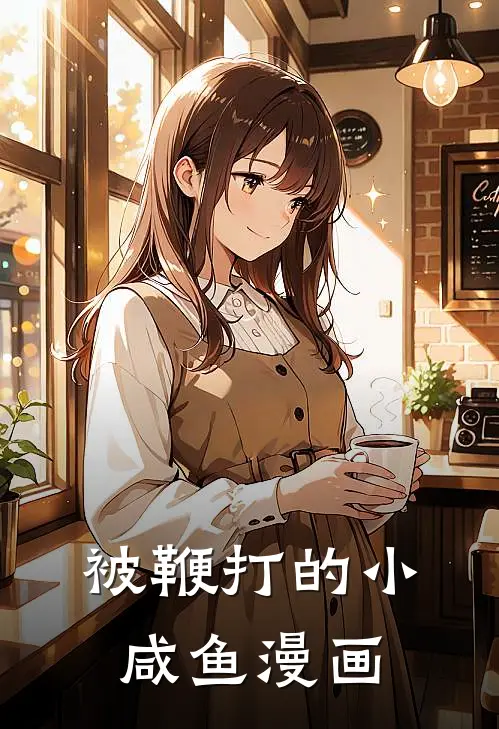 被鞭打的小咸鱼漫画