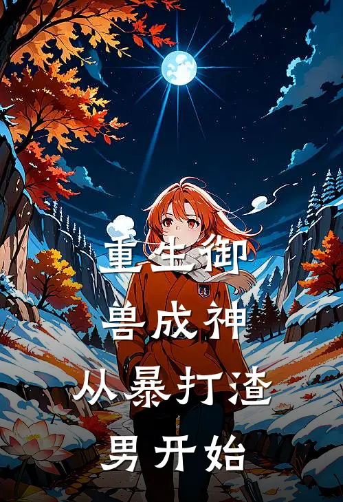 唐洛王昊天《重生御兽成神，从暴打渣男开始》_《重生御兽成神，从暴打渣男开始》最新章节在线阅读