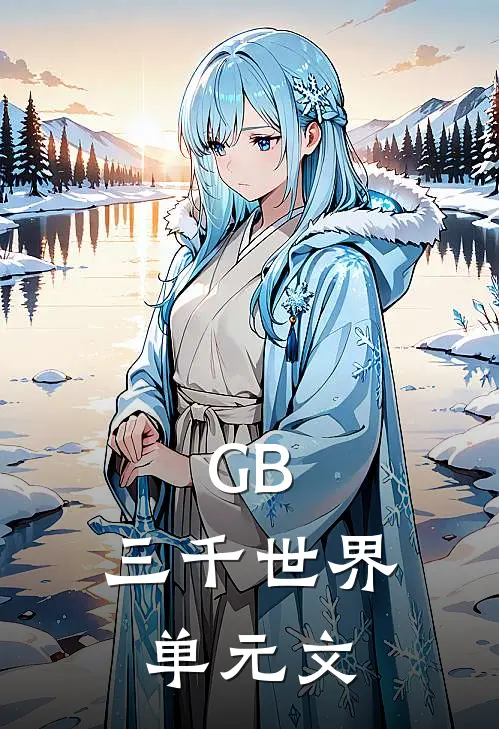 GB：三千世界【单元文】宁璃傅意深完本小说大全_免费小说免费阅读GB：三千世界【单元文】(宁璃傅意深)