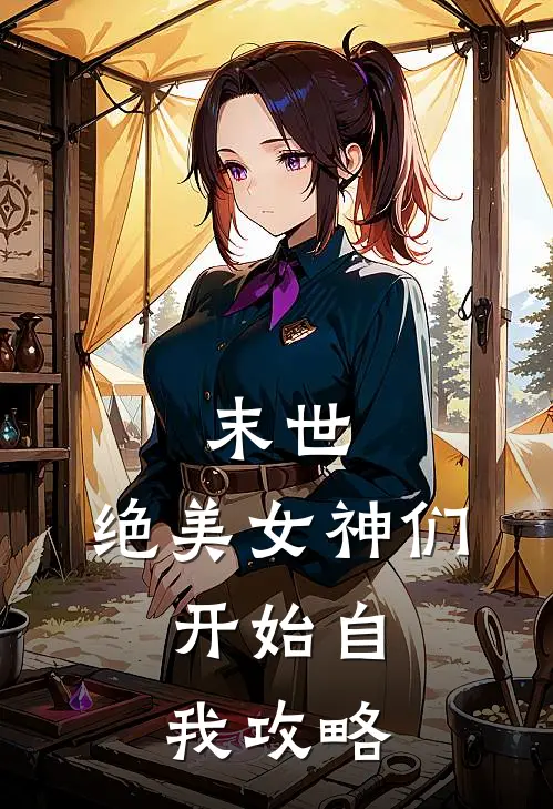 江寒林雅(末世：绝美女神们，开始自我攻略)全本免费在线阅读_江寒林雅全集在线阅读