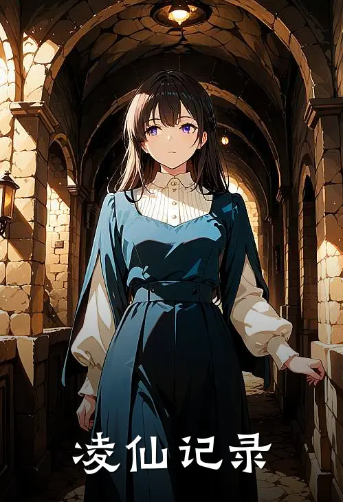 凌仙记录(林渊青云宗)小说最新章节_全文免费小说凌仙记录林渊青云宗