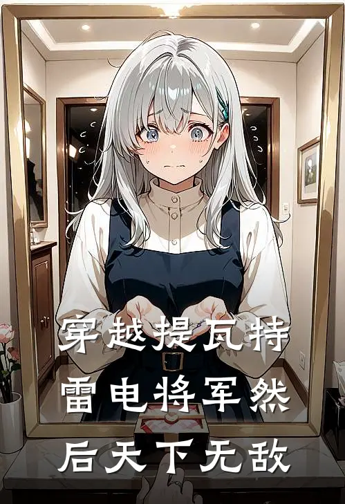 穿越提瓦特雷电将军然后天下无敌