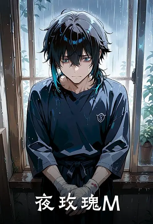 夜玫瑰M沈南夕顾瑾颜热门完结小说_最热门小说夜玫瑰M沈南夕顾瑾颜