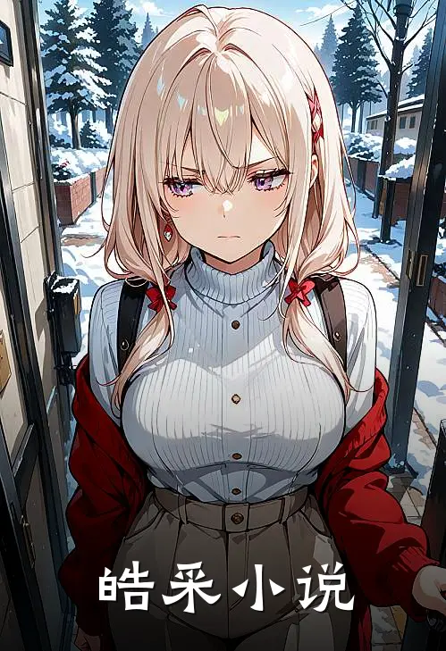 皓采小说(龙皓晨圣采儿)在线免费小说_热门网络小说皓采小说龙皓晨圣采儿