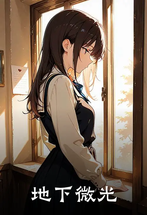地下微光程野林向阳完本小说大全_免费小说免费阅读地下微光(程野林向阳)