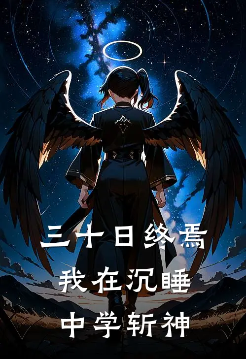 三十日终焉：我在沉睡中学斩神(苏媚儿司马秋)热门小说阅读_全文免费阅读三十日终焉：我在沉睡中学斩神苏媚儿司马秋