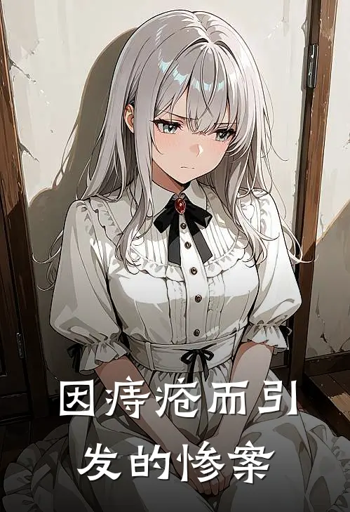 因痔疮而引发的惨案