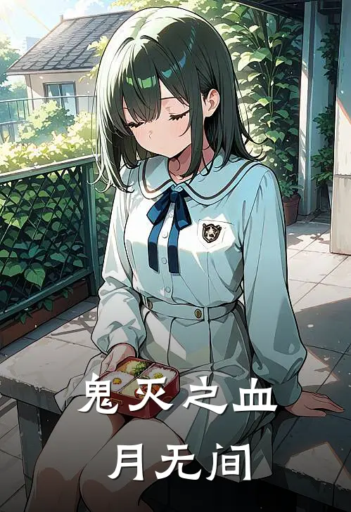 鬼灭之血月无间柴吉木太郎完本完结小说_完本完结小说鬼灭之血月无间(柴吉木太郎)