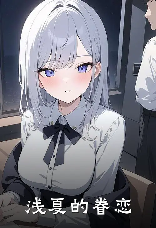 《浅夏的眷恋》苏映荷江倚竹已完结小说_浅夏的眷恋(苏映荷江倚竹)经典小说