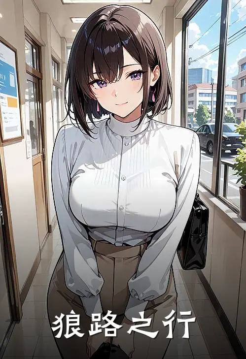 狼路之行林易林易完结小说免费阅读_热门免费小说狼路之行(林易林易)