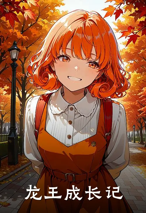 龙王成长记敖甲万龙山免费小说完结_最新章节列表龙王成长记(敖甲万龙山)