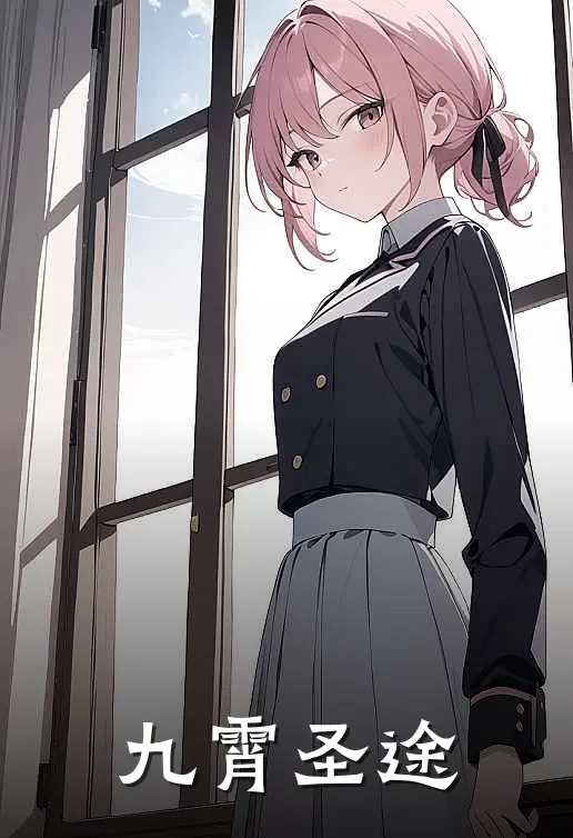 凌墨龙凌雪（九霄圣途）最新章节列表_（凌墨龙凌雪）九霄圣途最新小说