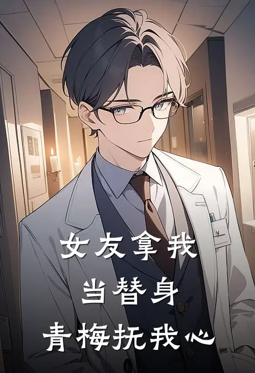 女友拿我当替身，青梅抚我心