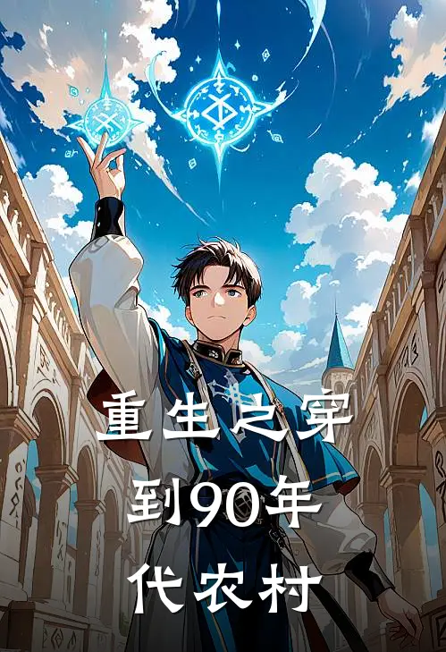 重生之穿到90年代农村林秋霜江世宴完本热门小说_完本小说免费重生之穿到90年代农村(林秋霜江世宴)