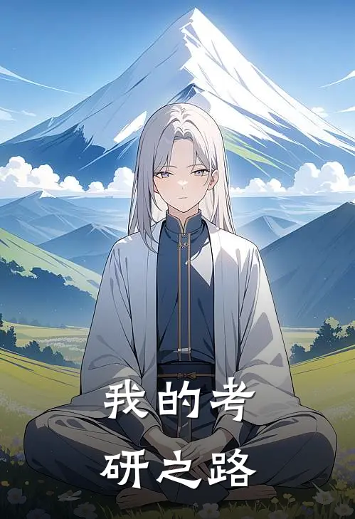 德拉科赫敏(我的考研之路)完整版免费在线阅读_《我的考研之路》全集在线阅读