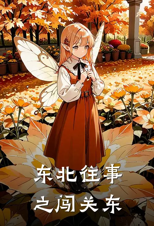 东北往事之闯关东刘勇李福完结小说免费阅读_完本热门小说东北往事之闯关东刘勇李福