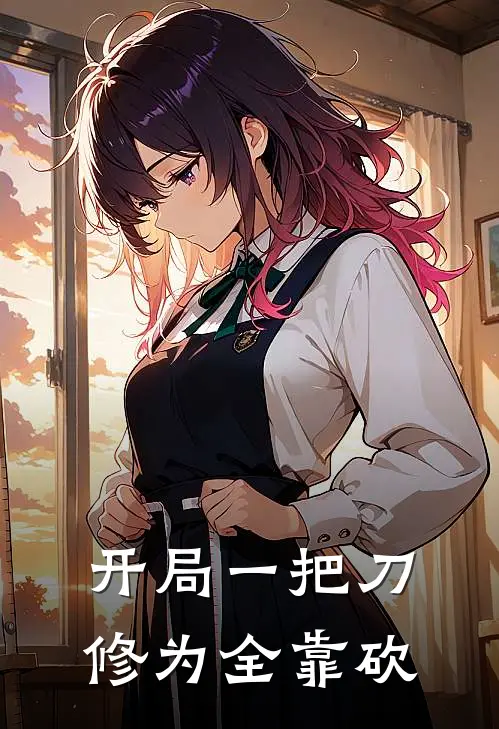 开局一把刀，修为全靠砍陆沉王大虎最新章节在线阅读_陆沉王大虎全本免费在线阅读