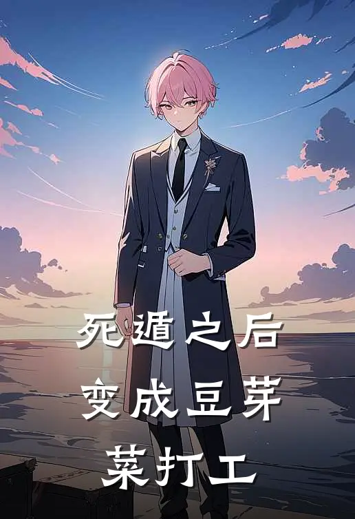 死遁之后变成豆芽菜打工(苏芋傅霜)热门小说_《死遁之后变成豆芽菜打工》最新章节在线阅读