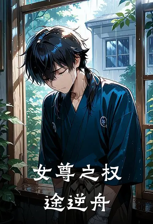 女尊之权途逆舟俞瑾裴雪卿免费小说大全_小说推荐完本女尊之权途逆舟(俞瑾裴雪卿)