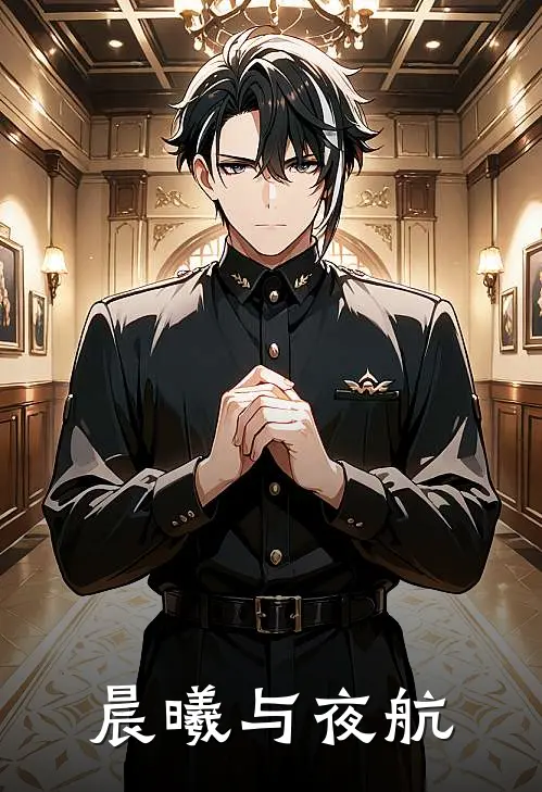 晨曦与夜航何熠林梦月最新好看小说_最新完本小说晨曦与夜航何熠林梦月