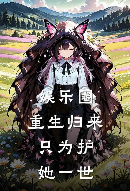 娱乐圈：重生归来，只为护她一世言晞周振邦免费小说全文阅读_最新章节列表娱乐圈：重生归来，只为护她一世(言晞周振邦)