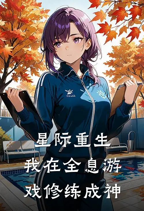 星际重生：我在全息游戏修练成神林言圆圆小说免费完结_完本热门小说星际重生：我在全息游戏修练成神林言圆圆