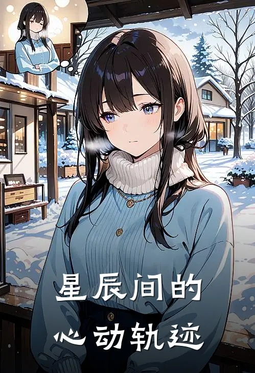 星辰间的心动轨迹林悦陆景琛热门完结小说_最热门小说星辰间的心动轨迹林悦陆景琛